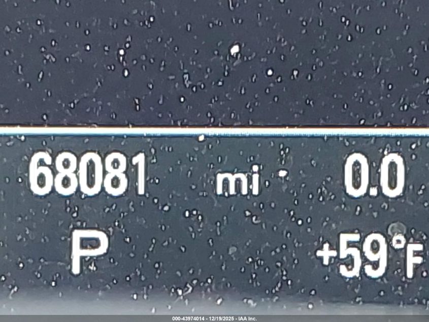 2015 Audi Q5 2.0T Premium VIN: WA1LFAFP8FA143118 Lot: 43974014