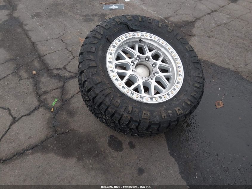 2020 GMC Sierra 3500Hd Denali VIN: 1GT49WEY5LF275602 Lot: 43974026