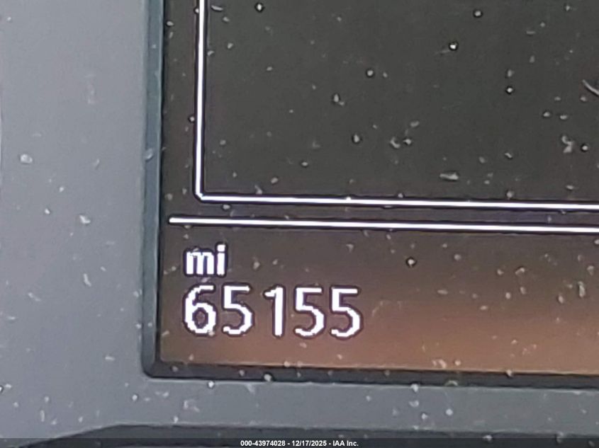 2019 Volkswagen Jetta 1.4T R-Line/1.4T S/1.4T Se VIN: 3VWC57BU5KM074602 Lot: 43974028