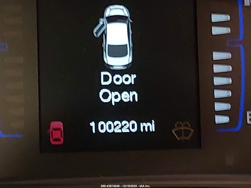 2015 Chrysler 200 Limited VIN: 1C3CCCAB7FN729215 Lot: 43974046