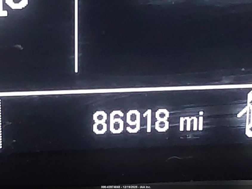 2018 Chevrolet Equinox Lt VIN: 2GNAXKEX0J6146478 Lot: 43974048