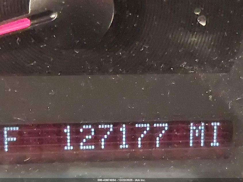 2009 Pontiac G6 New Se VIN: 1G2ZJ57K894251917 Lot: 43974054