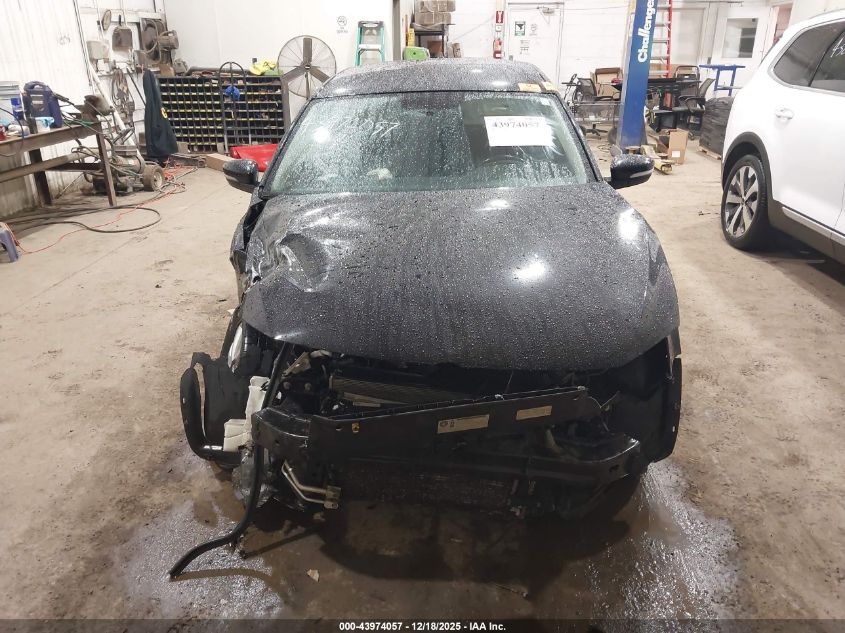 2014 Volkswagen Jetta 1.8T Se VIN: 3VWD07AJ6EM316070 Lot: 43974057