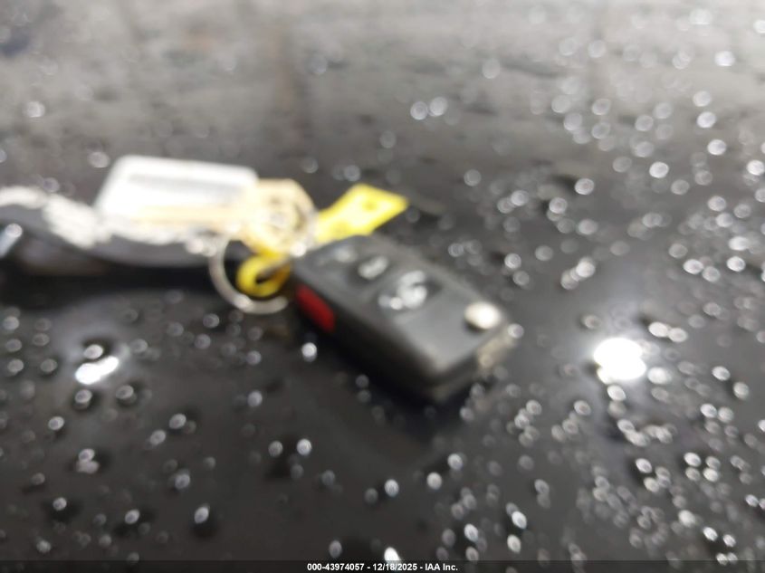 2014 Volkswagen Jetta 1.8T Se VIN: 3VWD07AJ6EM316070 Lot: 43974057