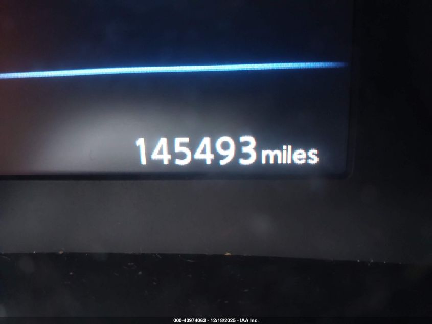 2019 Nissan Rogue Sport S VIN: JN1BJ1CR8KW335581 Lot: 43974063