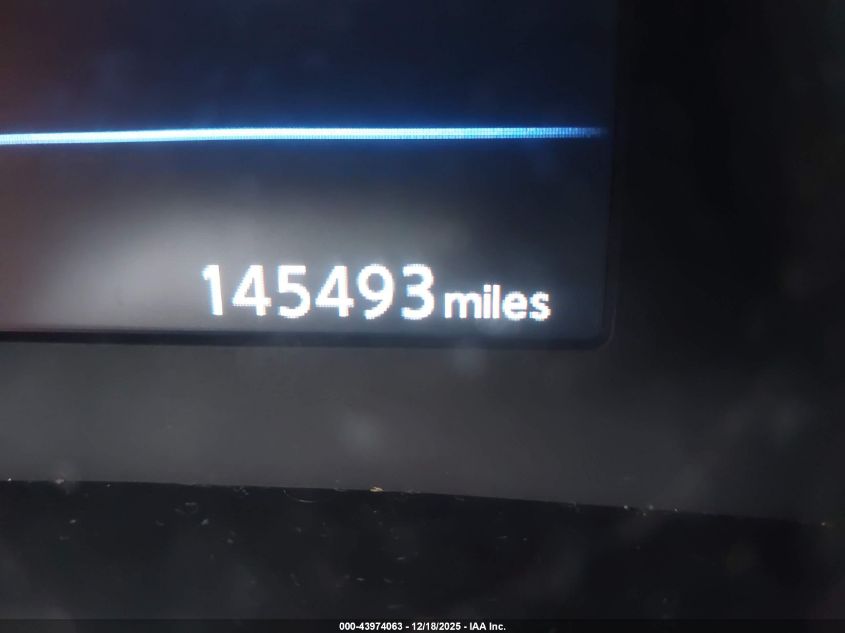 2019 Nissan Rogue Sport S VIN: JN1BJ1CR8KW335581 Lot: 43974063