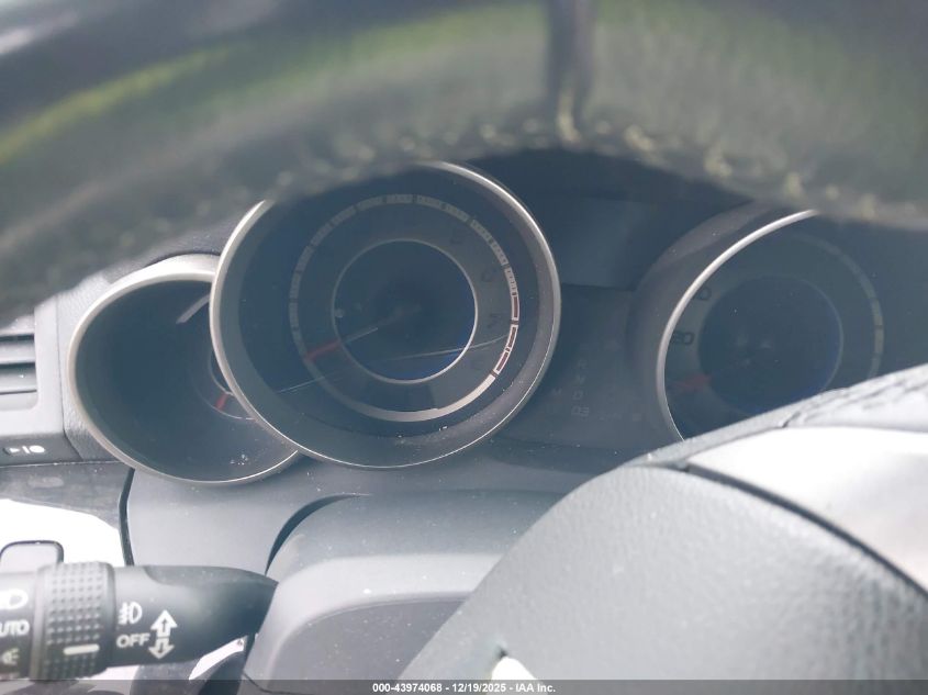 2007 Acura Mdx Technology Package VIN: 2HNYD28497H500605 Lot: 43974068