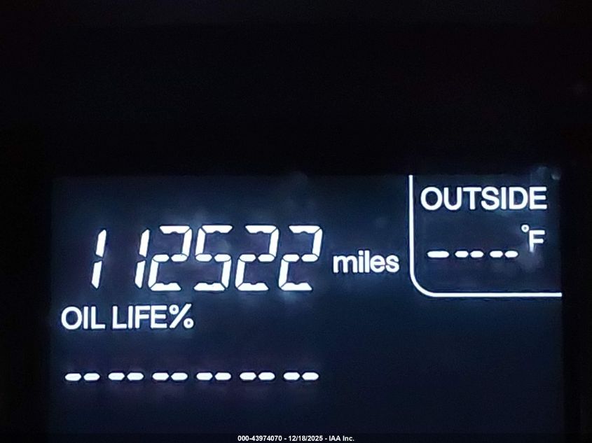 2015 Honda Odyssey Ex-L VIN: 5FNRL5H64FB088940 Lot: 43974070