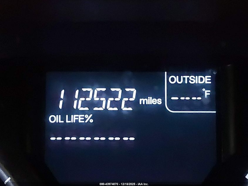 2015 Honda Odyssey Ex-L VIN: 5FNRL5H64FB088940 Lot: 43974070