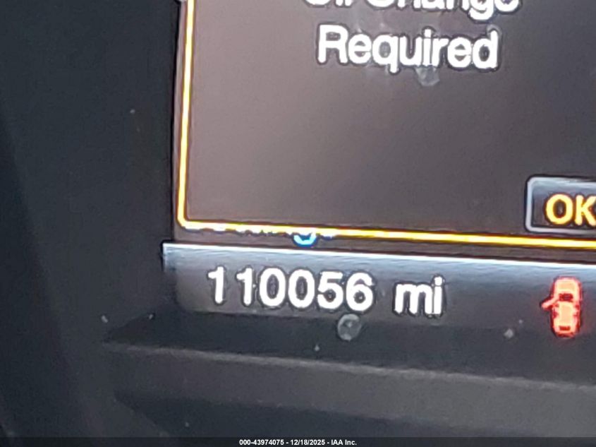 2015 Ford Explorer Xlt VIN: 1FM5K8D88FGC47843 Lot: 43974075