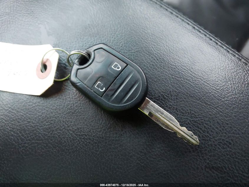 2015 Ford Explorer Xlt VIN: 1FM5K8D88FGC47843 Lot: 43974075