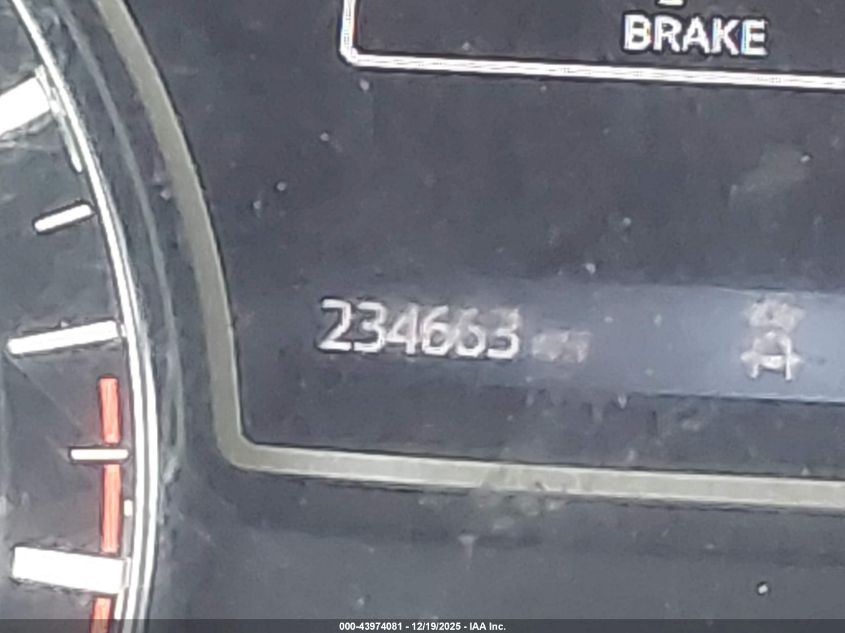 2016 Nissan Altima 2.5 Sl VIN: 1N4AL3AP0GC189658 Lot: 43974081