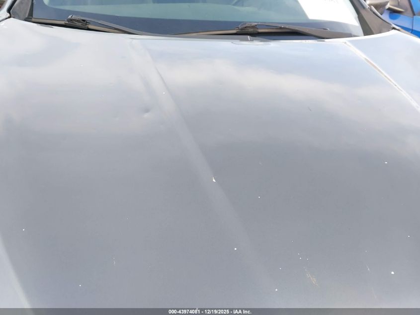 2016 Nissan Altima 2.5 Sl VIN: 1N4AL3AP0GC189658 Lot: 43974081