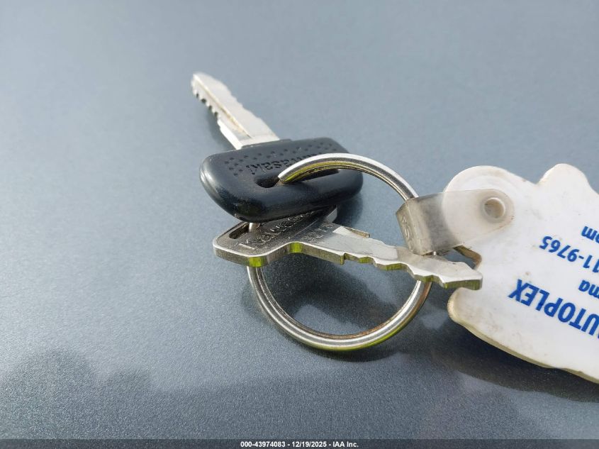 2018 Kawasaki Kaf400 K VIN: JK1AFEK18JB502941 Lot: 43974083