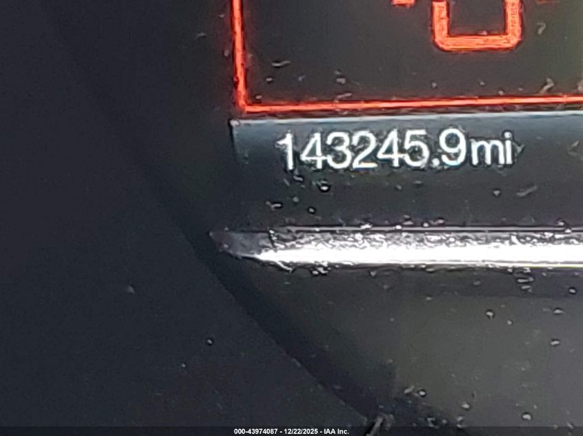 2017 Lincoln Navigator Select VIN: 5LMJJ2HT1HEL13657 Lot: 43974087