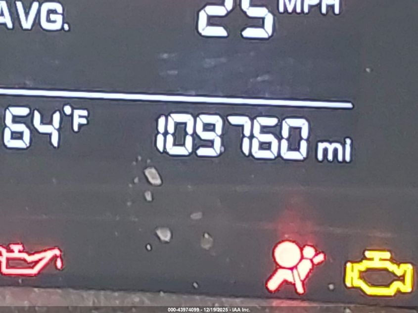 2017 Hyundai Elantra Se VIN: 5NPD74LF1HH183668 Lot: 43974099