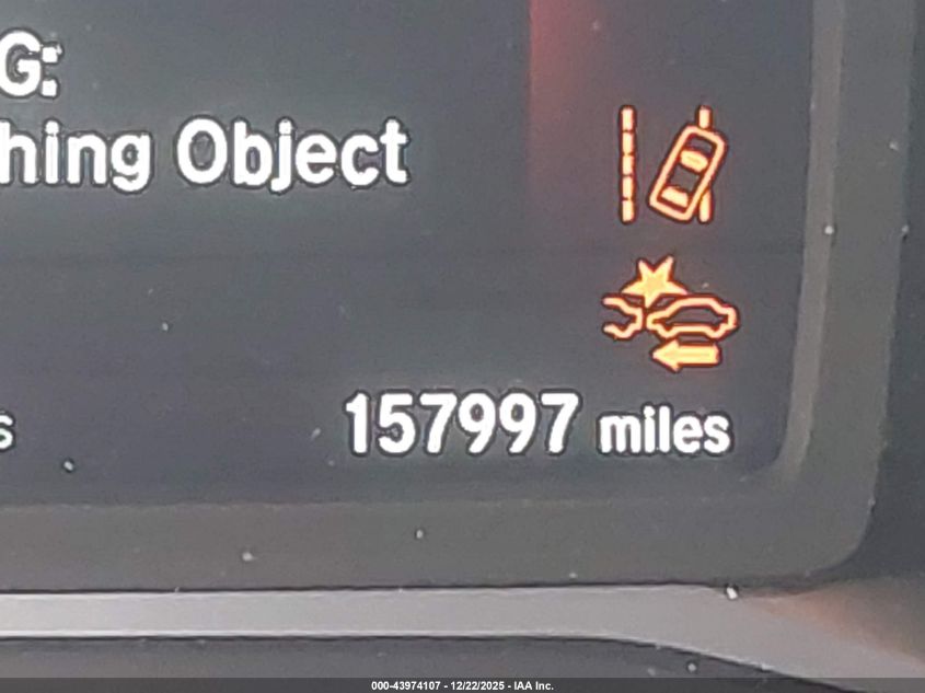 2019 Honda Passport Elite VIN: 5FNYF8H0XKB028087 Lot: 43974107