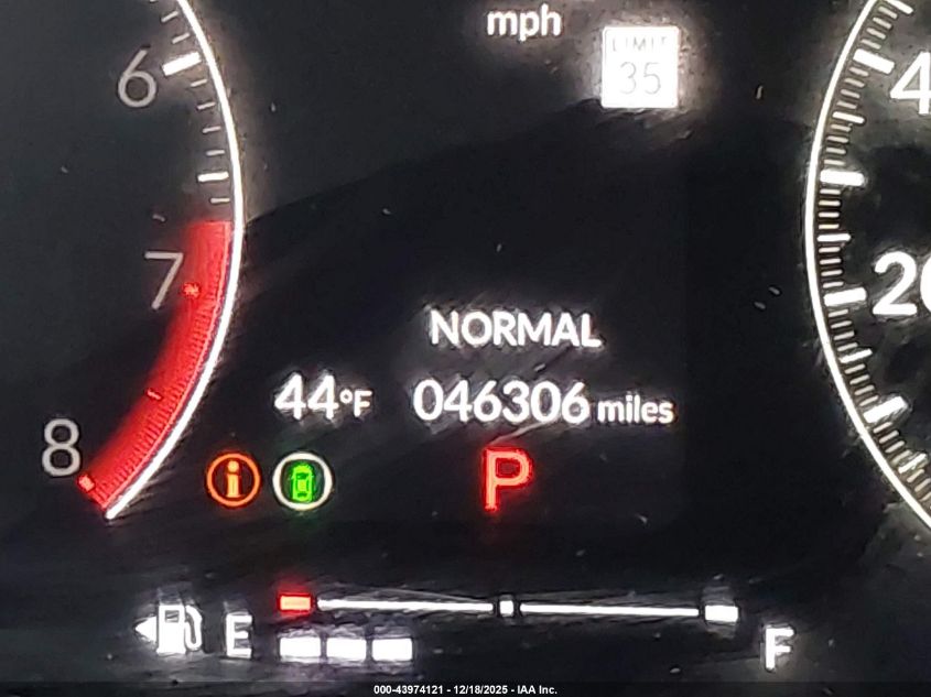 2022 Honda Civic Sport VIN: 19XFL2H8XNE018771 Lot: 43974121