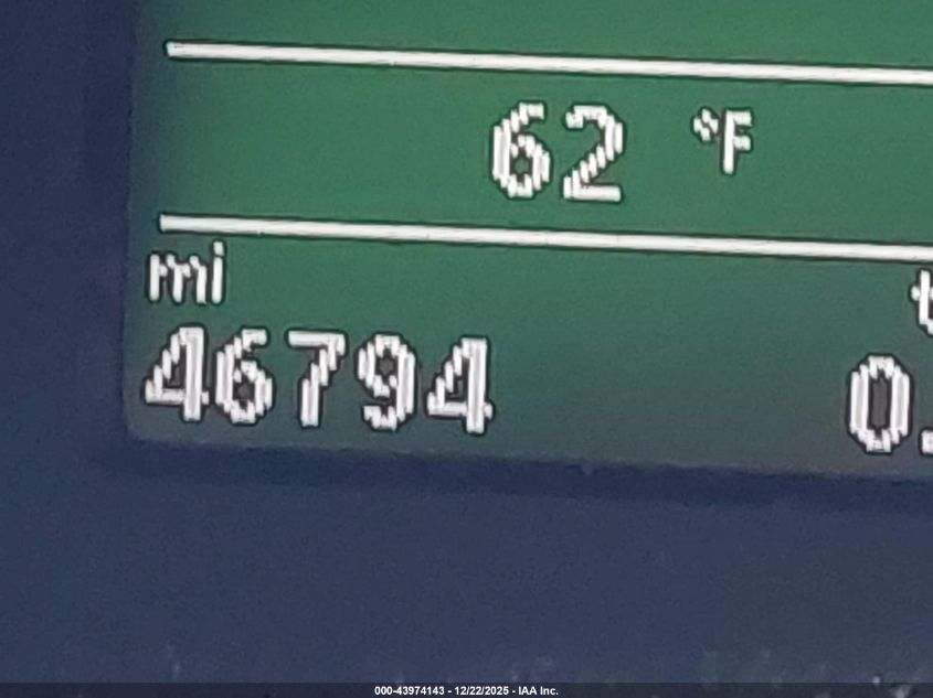 2017 Volkswagen Jetta 1.4T Se VIN: 3VWDB7AJ7HM250661 Lot: 43974143