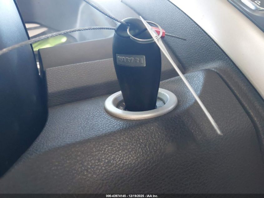 2014 Ram 1500 Lone Star VIN: 1C6RR7LT0ES296765 Lot: 43974145