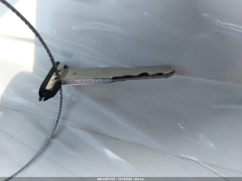 2015 Honda Accord Lx VIN: 1HGCR2F33FA208653 Lot: 43974153