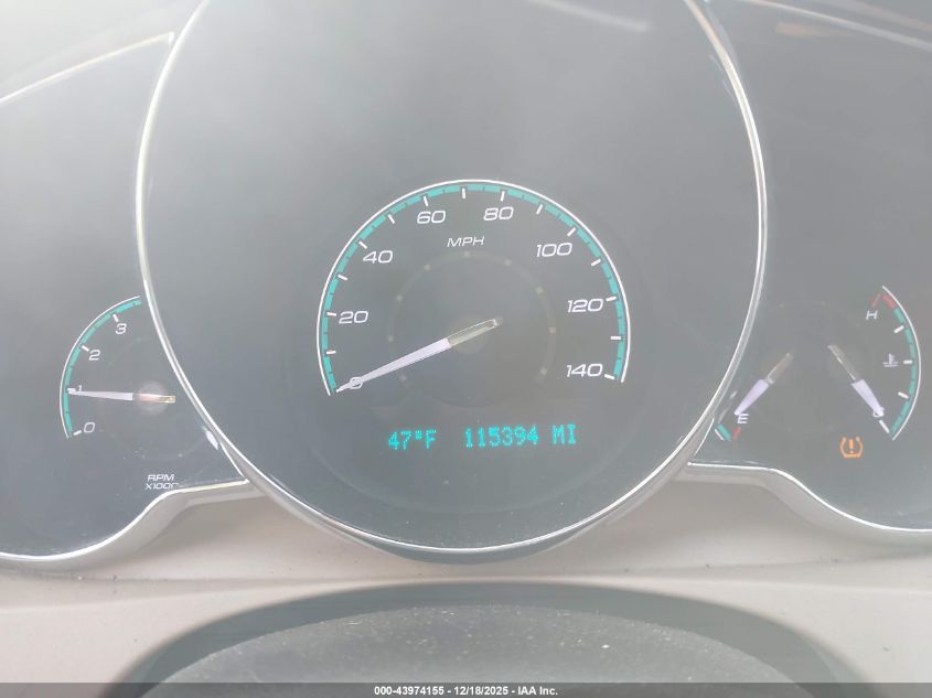 2010 Chevrolet Malibu Ls VIN: 1G1ZB5EB1AF264487 Lot: 43974155