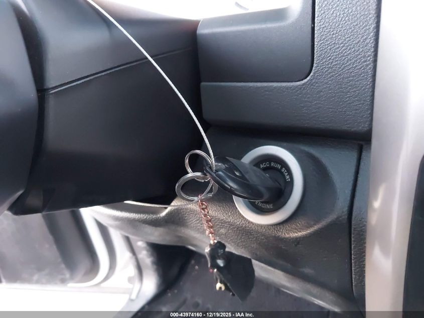 2016 Ram 1500 Lone Star VIN: 1C6RR7TT0GS235208 Lot: 43974160