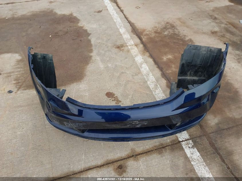 2018 Dodge Journey Se VIN: 3C4PDCAB9JT497302 Lot: 43974161