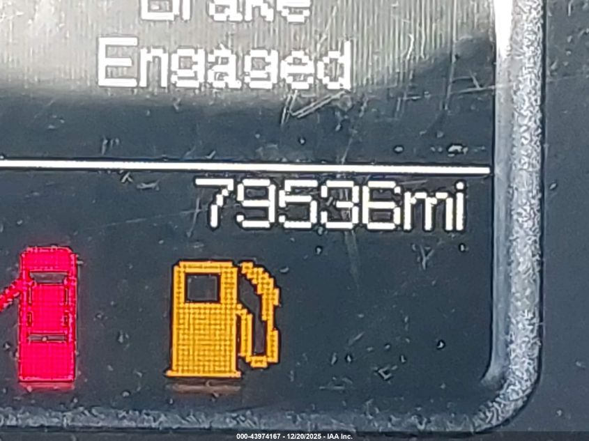 2020 Ram 1500 Classic Tradesman 4X2 6'4 Box VIN: 1C6RR6FGXLS139251 Lot: 43974167