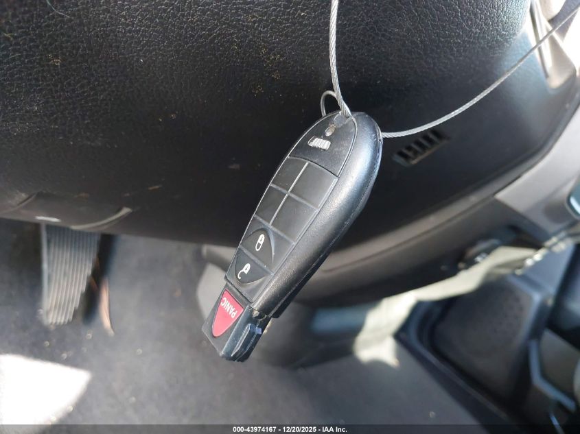 2020 Ram 1500 Classic Tradesman 4X2 6'4 Box VIN: 1C6RR6FGXLS139251 Lot: 43974167