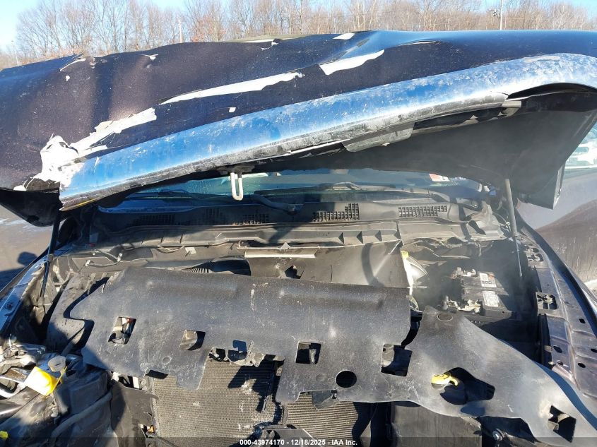 2016 Ram 1500 Big Horn VIN: 1C6RR7TTXGS393751 Lot: 43974170