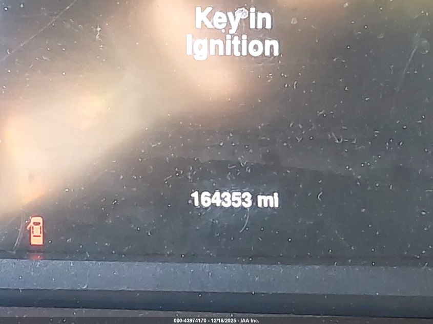 2016 Ram 1500 Big Horn VIN: 1C6RR7TTXGS393751 Lot: 43974170