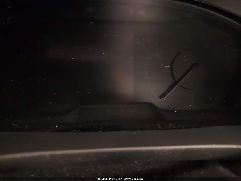 2022 Honda Insight Ex VIN: 19XZE4F50NE011162 Lot: 43974171