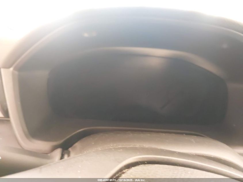 2022 Honda Insight Ex VIN: 19XZE4F50NE011162 Lot: 43974171