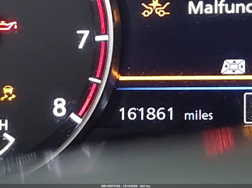 2022 Nissan Sentra Sv Xtronic Cvt VIN: 3N1AB8CV9NY226283 Lot: 43974182