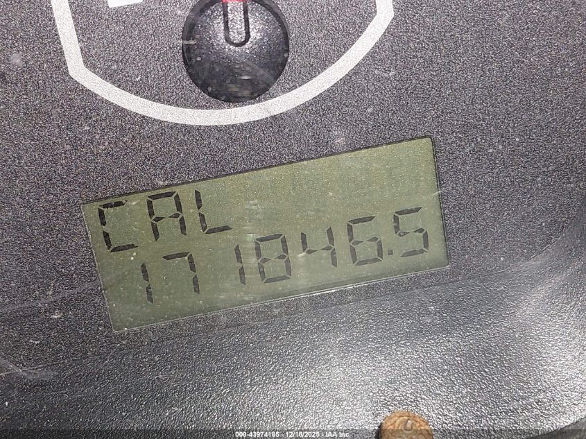 2008 Ford F-150 60Th Anniversary/Fx2/King Ranch/Lariat/Xlt VIN: 1FTPW12V48FA74879 Lot: 43974185