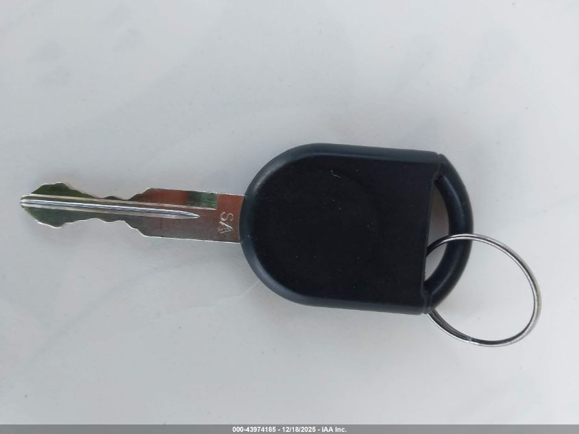 2008 Ford F-150 60Th Anniversary/Fx2/King Ranch/Lariat/Xlt VIN: 1FTPW12V48FA74879 Lot: 43974185