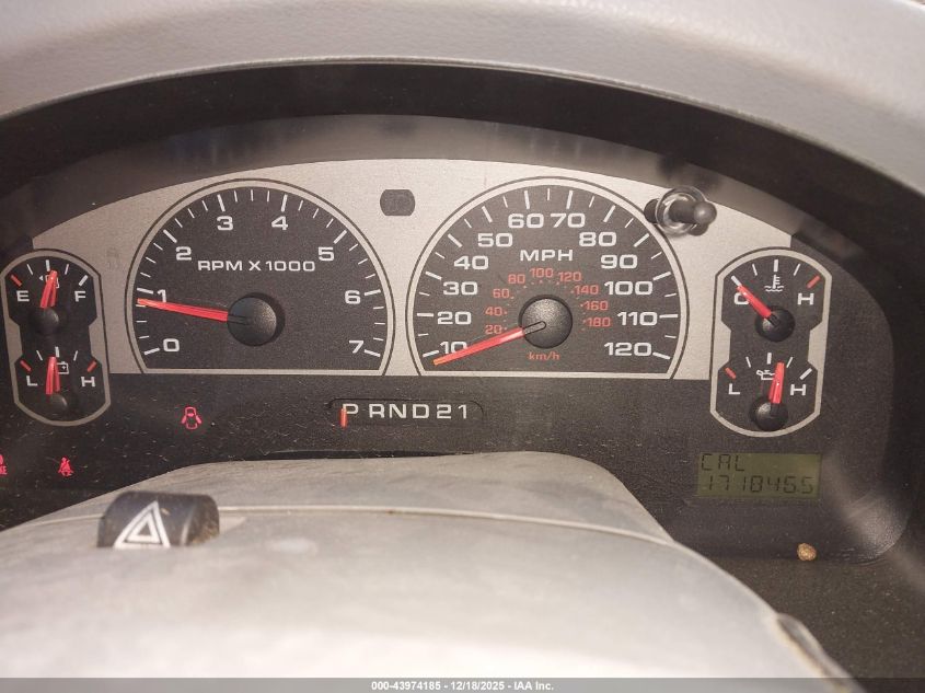 2008 Ford F-150 60Th Anniversary/Fx2/King Ranch/Lariat/Xlt VIN: 1FTPW12V48FA74879 Lot: 43974185