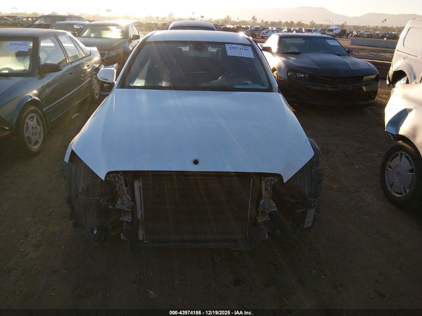 2017 Mercedes-Benz C 300 VIN: 55SWF4JB7HU230775 Lot: 43974186