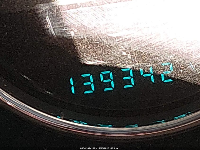 2012 Jeep Wrangler Unlimited Sahara VIN: 1C4BJWEG8CL219337 Lot: 43974187