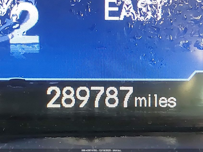 2013 Honda Civic Lx VIN: 19XFB2F59DE059631 Lot: 43974193