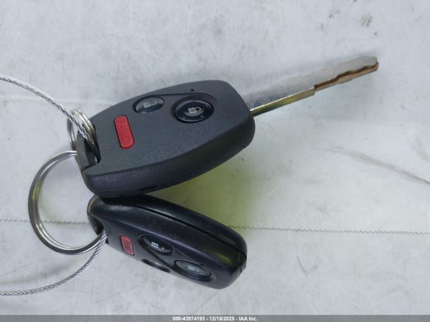 2013 Honda Civic Lx VIN: 19XFB2F59DE059631 Lot: 43974193