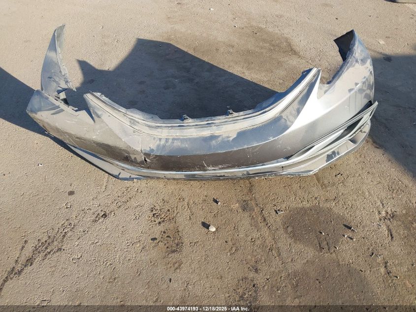 2013 Honda Civic Lx VIN: 19XFB2F59DE059631 Lot: 43974193