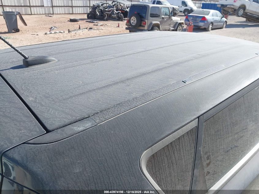 2018 Kia Soul VIN: KNDJN2A26J7903182 Lot: 43974198