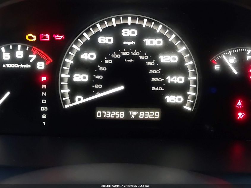 2007 Honda Accord 3.0 Ex VIN: 1HGCM66827A092414 Lot: 43974199