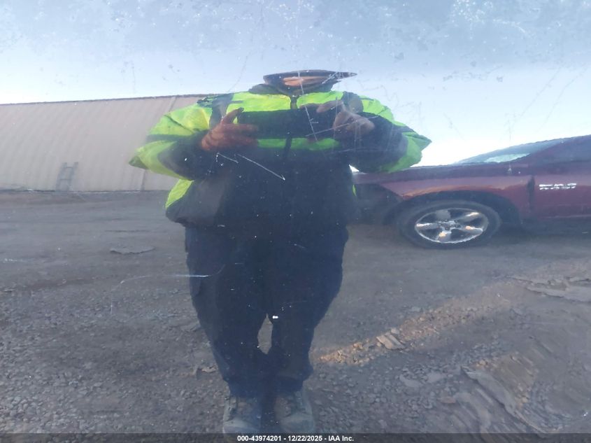 2011 Mazda Cx-9 Grand Touring VIN: JM3TB2DA2B0317875 Lot: 43974201