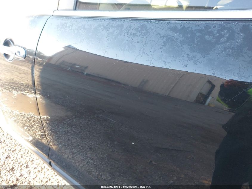 2011 Mazda Cx-9 Grand Touring VIN: JM3TB2DA2B0317875 Lot: 43974201