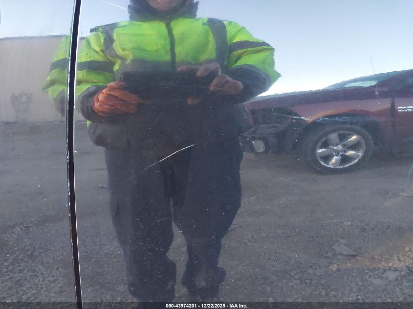 2011 Mazda Cx-9 Grand Touring VIN: JM3TB2DA2B0317875 Lot: 43974201