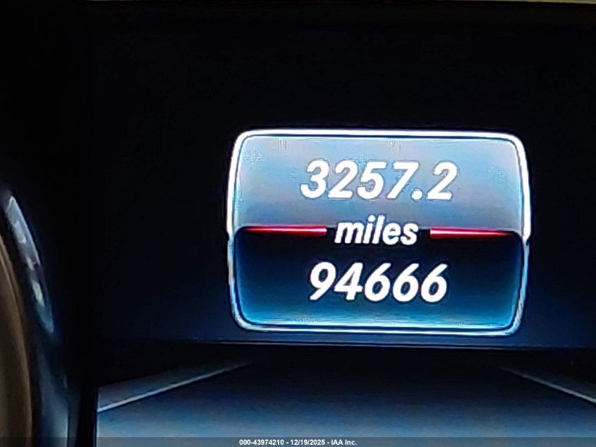 2017 Mercedes-Benz Gls 550 4Matic VIN: 4JGDF7DE2HA771981 Lot: 43974210