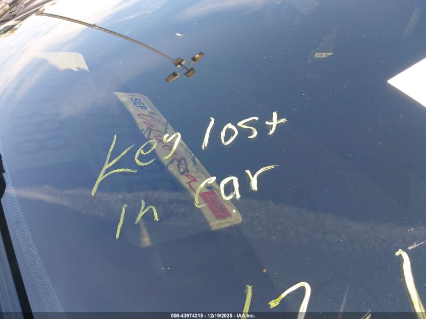 2022 Dodge Charger Gt Rwd VIN: 2C3CDXHG9NH173289 Lot: 43974215